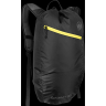 Туристический рюкзак KLYMIT STASH 18 Черный 12STBK01C